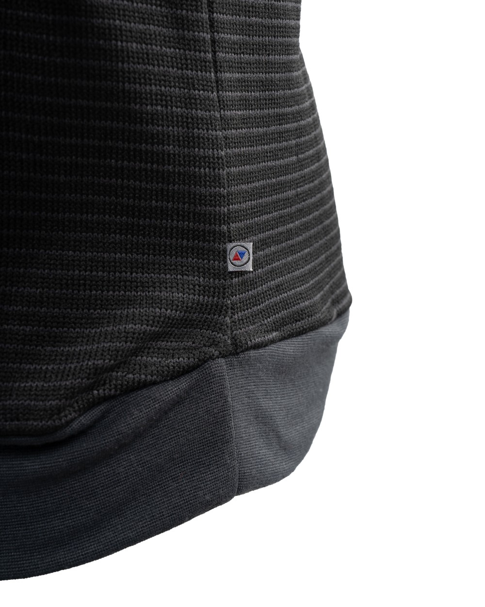 Truien TERRAX WORKWEAR Men´s Knitted Troyer voor bedrukking &amp; borduring