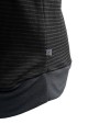 Truien TERRAX WORKWEAR Men´s Knitted Troyer voor bedrukking &amp; borduring