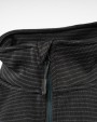 Pulls personnalisable TERRAX WORKWEAR Men´s Knitted Troyer