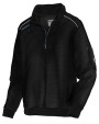 TERRAX WORKWEAR Men´s Knitted Troyer Pullovers personalisierbar