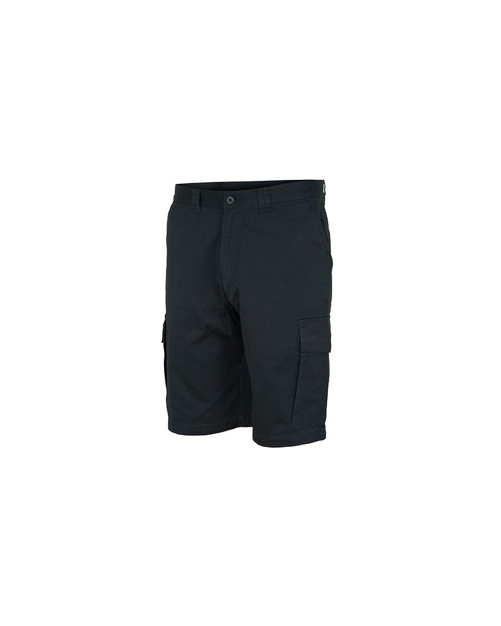 Bermudas & Shorts personnalisable CARSON x-Classic Cargo Short