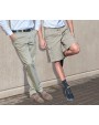 Bermuda's & Shorts CARSON Classic Cargo Shorts voor bedrukking &amp; borduring