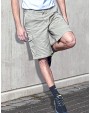 CARSON x-Classic Cargo Short Bermudas & Shorts personalisierbar