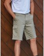 Bermudas & Shorts personnalisable CARSON x-Classic Cargo Short