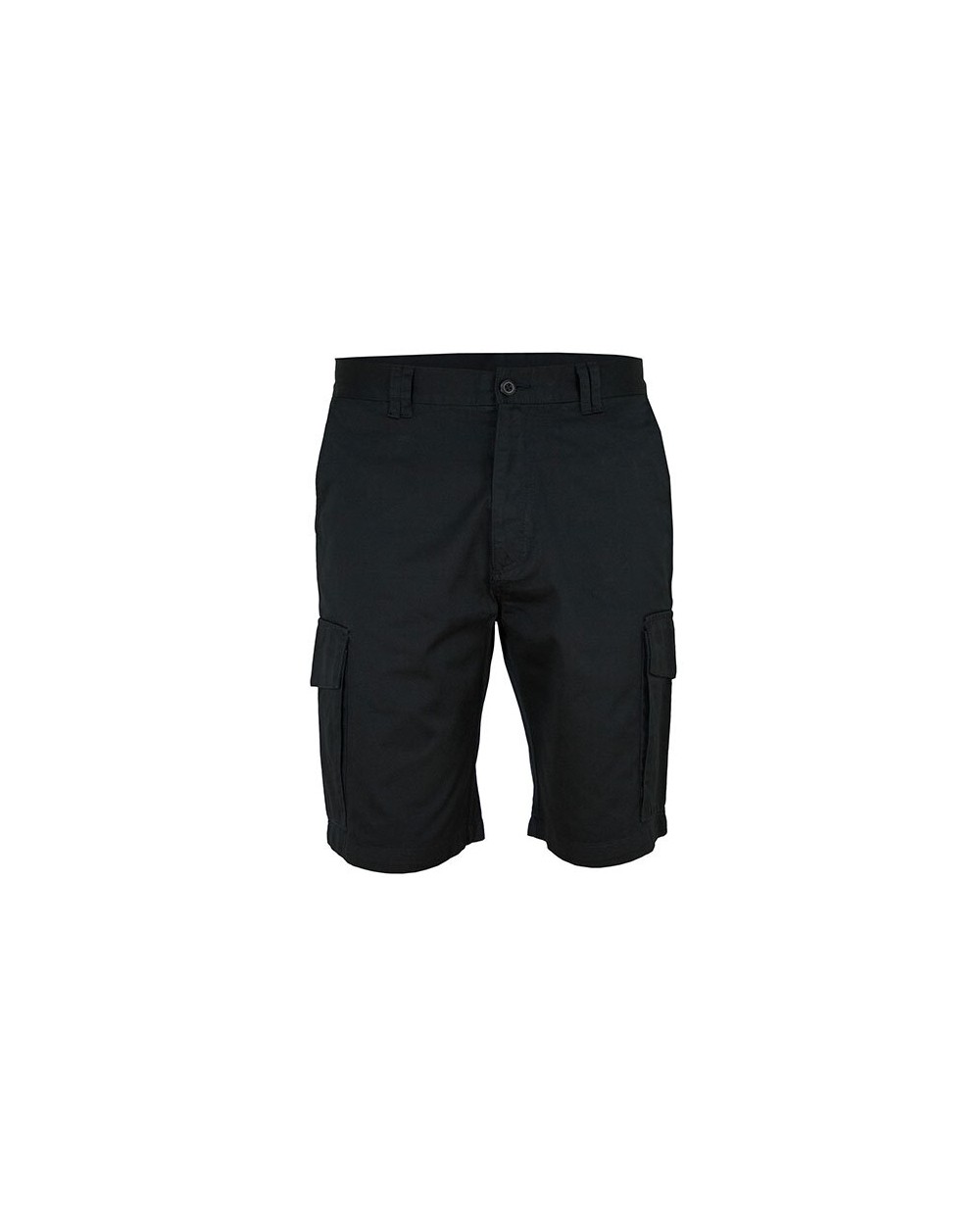 Bermuda's & Shorts CARSON Classic Cargo Shorts voor bedrukking &amp; borduring