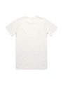 AS COLOUR Classic Organic Tee /api/colors/8531ca74-2d1a-473c-b4bd-4e4dd32fd4d9 personnalisable