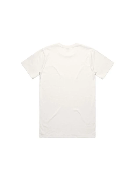 AS COLOUR Classic Organic Tee /api/colors/8531ca74-2d1a-473c-b4bd-4e4dd32fd4d9 personnalisable