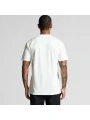 AS COLOUR Classic Organic Tee  personnalisable