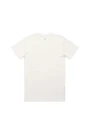 AS COLOUR Classic Organic Tee  personnalisable