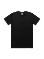 AS COLOUR Classic Organic Tee /api/colors/b9fdad4a-5e94-45cb-8c03-c08b349b28c3 personnalisable