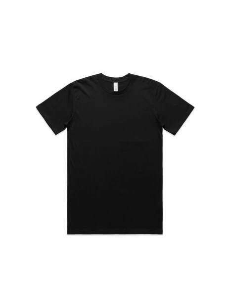 AS COLOUR Classic Organic Tee /api/colors/b9fdad4a-5e94-45cb-8c03-c08b349b28c3 personnalisable