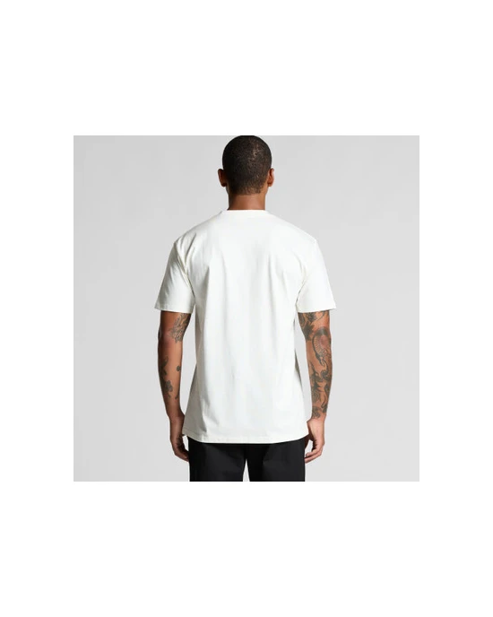 T-Shirts personnalisable As Colour Classic Organic Tee