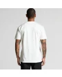 T-Shirts personnalisable As Colour Classic Organic Tee
