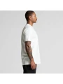 AS COLOUR Classic Organic Tee  personnalisable