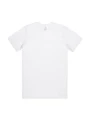 AS COLOUR Classic Organic Tee /api/colors/7a92cd2d-10d2-40b4-928b-296bb7487506 personnalisable