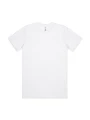 AS COLOUR Classic Organic Tee /api/colors/7a92cd2d-10d2-40b4-928b-296bb7487506 personnalisable