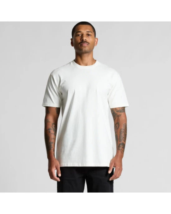 T-Shirts personnalisable As Colour Classic Organic Tee