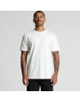 T-Shirts personnalisable As Colour Classic Organic Tee