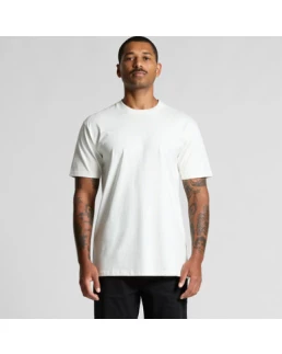 Classic Organic Tee
