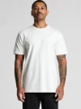 T-Shirts à personnaliser AS COLOUR Classic Organic Tee 