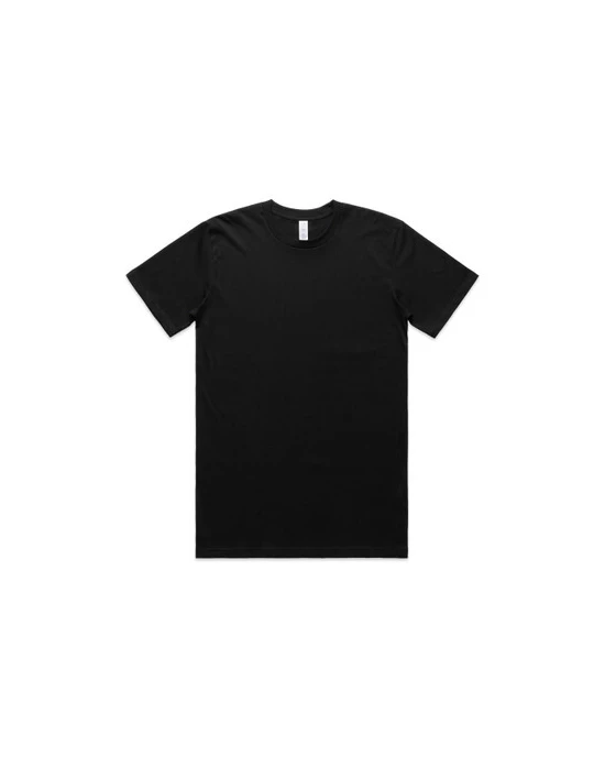 T-Shirts personnalisable As Colour Classic Organic Tee