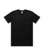 T-Shirts personnalisable As Colour Classic Organic Tee