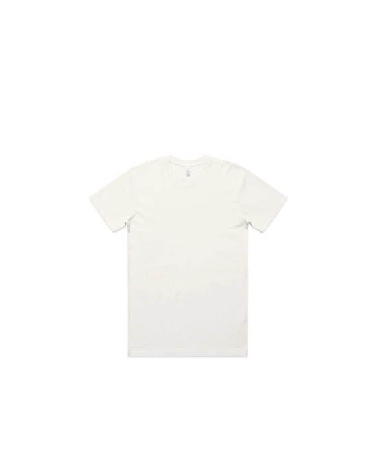 T-Shirts personnalisable As Colour Classic Organic Tee