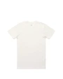 T-Shirts personnalisable As Colour Classic Organic Tee