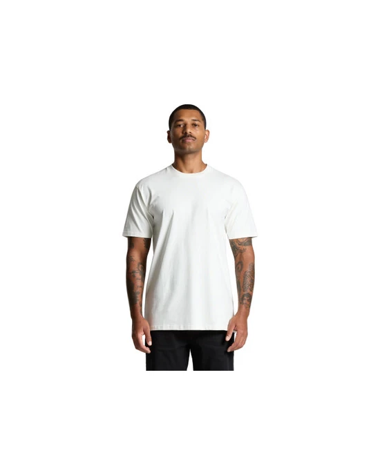 T-Shirts personnalisable As Colour Classic Organic Tee
