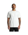 T-Shirts personnalisable As Colour Classic Organic Tee