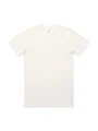AS COLOUR Classic Organic Tee /api/colors/8531ca74-2d1a-473c-b4bd-4e4dd32fd4d9 personnalisable