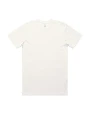 T-Shirts personnalisable AS COLOUR Classic Organic Tee