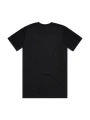 AS COLOUR Classic Organic Tee /api/colors/b9fdad4a-5e94-45cb-8c03-c08b349b28c3 personnalisable
