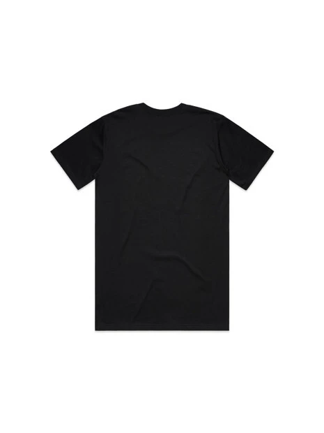 AS COLOUR Classic Organic Tee /api/colors/b9fdad4a-5e94-45cb-8c03-c08b349b28c3 personnalisable