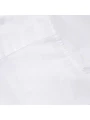 RUSSELL Chemise oxford cintrée manches courtes homme  personnalisable