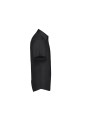 RUSSELL Chemise oxford cintrée manches courtes homme /api/colors/b9fdad4a-5e94-45cb-8c03-c08b349b28c3 personnalisable