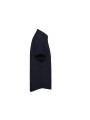 RUSSELL Chemise oxford cintrée manches courtes homme /api/colors/f616174a-642e-417a-958d-f6fb41267ae9 personnalisable