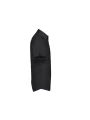 RUSSELL Chemise oxford cintrée manches courtes homme /api/colors/b9fdad4a-5e94-45cb-8c03-c08b349b28c3 personnalisable