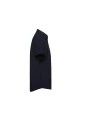 RUSSELL Chemise oxford cintrée manches courtes homme /api/colors/f616174a-642e-417a-958d-f6fb41267ae9 personnalisable