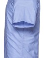 Chemises à personnaliser RUSSELL Chemise oxford cintrée manches courtes homme /api/colors/47da2a7d-af26-4e06-98f3-390f4bc89c64