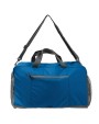 4DO Reisetasche Sport XL Taschen personalisierbar