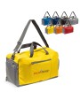 4DO Reisetasche Sport XL Taschen personalisierbar
