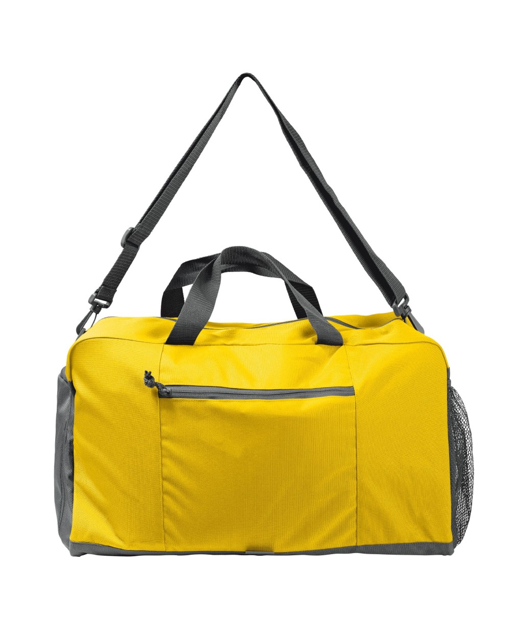 Sacs & Bagagerie personnalisable 4DO Sac de voyage Sports XL
