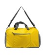 Sacs & Bagagerie personnalisable 4DO Sac de voyage Sports XL