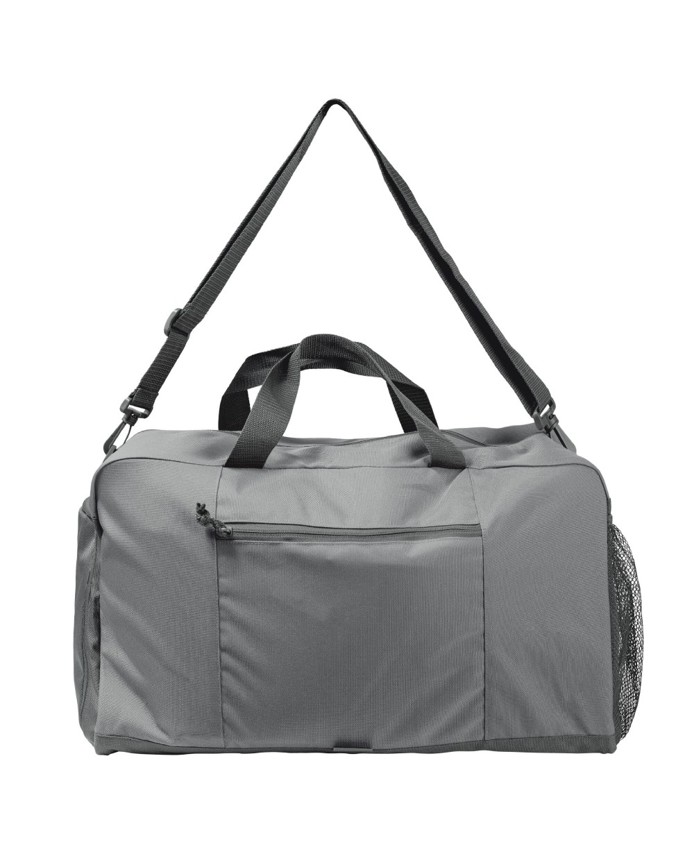 Sacs & Bagagerie personnalisable 4DO Sac de voyage Sports XL
