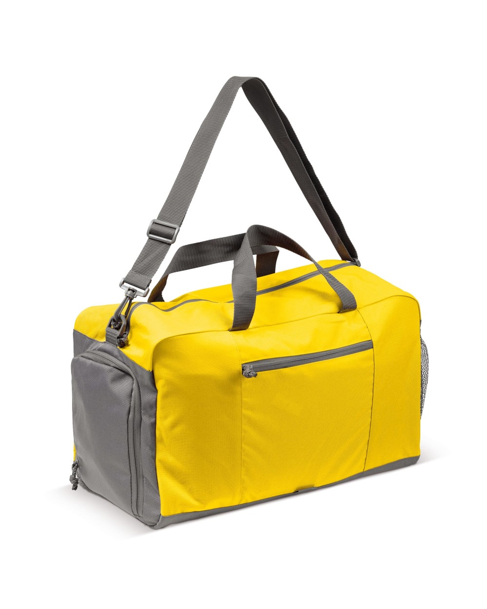 4DO Reisetasche Sport XL Taschen personalisierbar