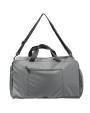 4DO Reisetasche Sport XL Taschen personalisierbar