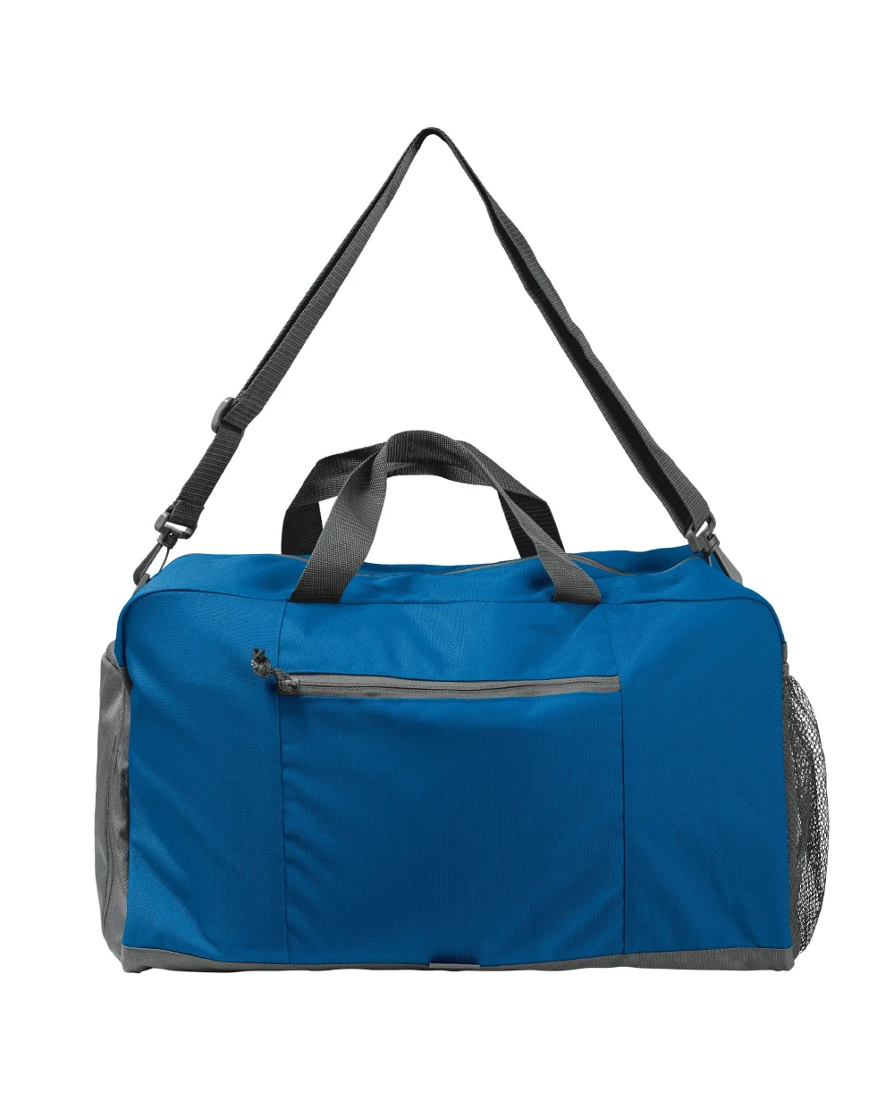 4DO Reisetasche Sport XL Taschen personalisierbar