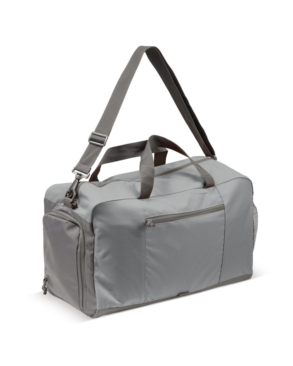 4DO Reisetasche Sport XL Taschen personalisierbar