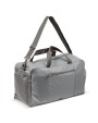 Sacs & Bagagerie personnalisable 4DO Sac de voyage Sports XL
